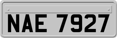 NAE7927