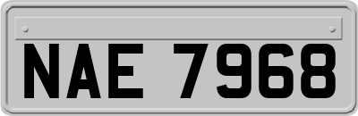 NAE7968