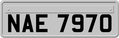 NAE7970