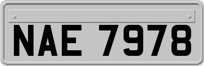 NAE7978