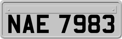 NAE7983