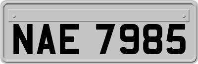 NAE7985