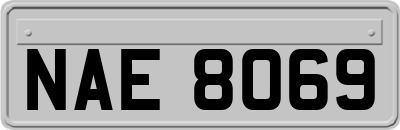 NAE8069