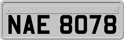 NAE8078