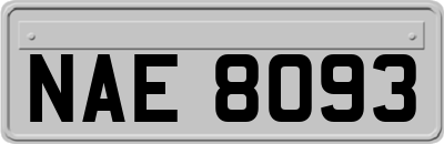 NAE8093