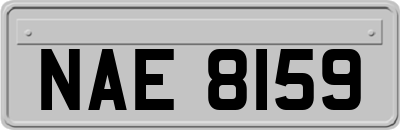 NAE8159