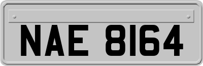 NAE8164