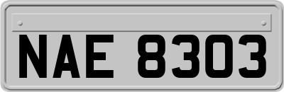 NAE8303