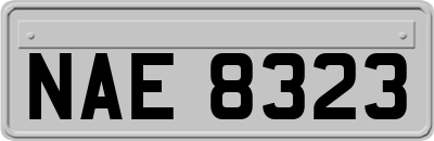 NAE8323