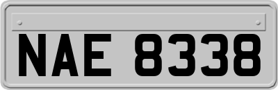 NAE8338