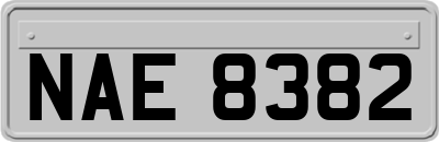 NAE8382