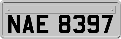 NAE8397