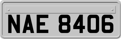 NAE8406