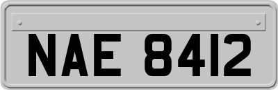 NAE8412