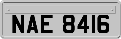 NAE8416