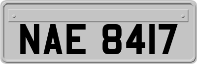 NAE8417