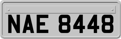 NAE8448