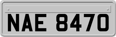 NAE8470