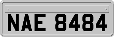 NAE8484