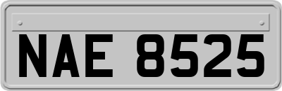 NAE8525