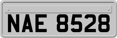 NAE8528