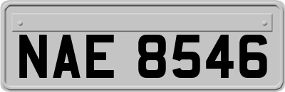 NAE8546