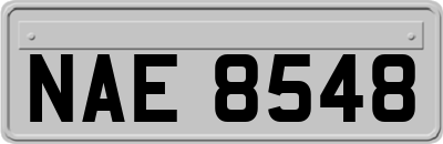 NAE8548