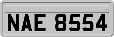 NAE8554