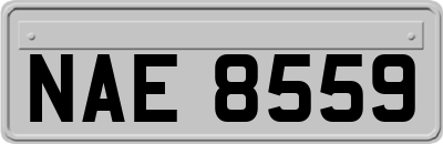 NAE8559