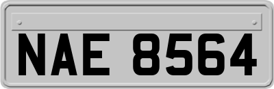 NAE8564