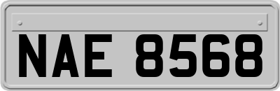 NAE8568