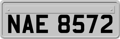 NAE8572