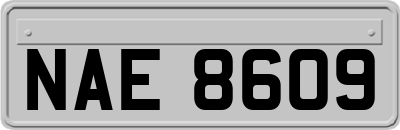 NAE8609