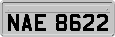 NAE8622