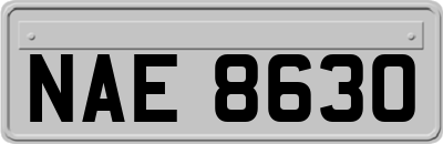 NAE8630