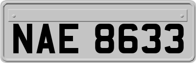 NAE8633