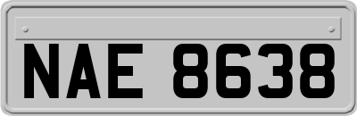 NAE8638