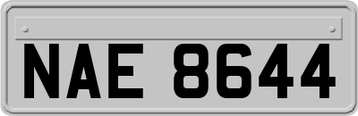 NAE8644