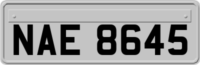 NAE8645