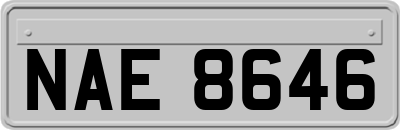 NAE8646