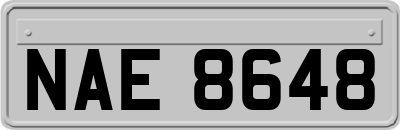 NAE8648