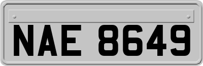 NAE8649