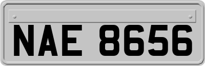 NAE8656