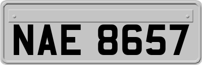 NAE8657