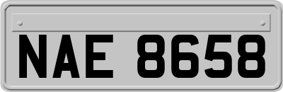 NAE8658