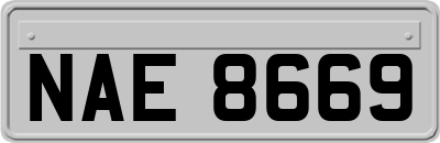 NAE8669