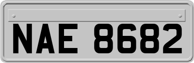 NAE8682