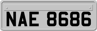 NAE8686