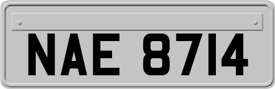 NAE8714