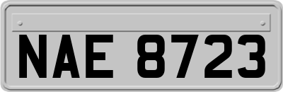 NAE8723